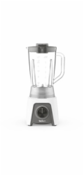 Tefal BL2C0130