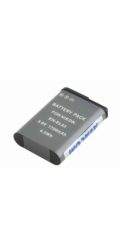 Avacom Nikon EN-EL23 Li-Ion 3.8V 1700mAh