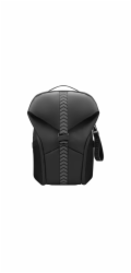 LENOVO Batoh Legion GB700 16"