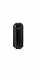 Netgear Nighthawk Tri-Band WiFi 7 Router