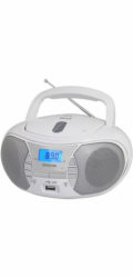 Sencor SPT 2700 WH 