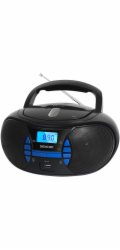 Sencor SPT 2700 BK