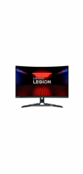 Lenovo Legion R27fc-30 LED display 68,6 cm (27") 1920 x 1080 px Full HD Černá