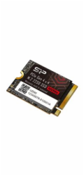 Silicon Power UD90 1TB M.2 2230 PCI-E x4 Gen4 NVMe SSD (SP01KGBP44UD9007)