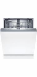 Bosch SMV4HTX00E, myčka nádobí
