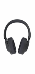Creative Zen Hybrid 2, sluchátka
