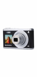 AGFA DC9200 černá