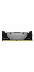 Kingston FURY DIMM 16GB DDR4-4000, RAM