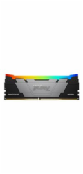 Kingston FURY DIMM 16GB DDR4-3200, RAM