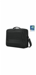 LENOVO brašna ThinkPad Professional 16" Topload Gen 2