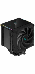 DeepCool AK500 DIGITAL, chladič CPU