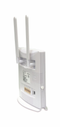 STRONG 4G LTE router 350