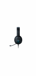 Razer Kraken V3 X, herní sluchátka