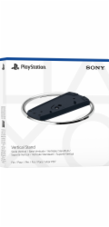 Vertikální stojan Sony pro PS5