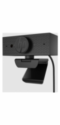 Webová kamera HP 625 FHD 6Y7L1AA