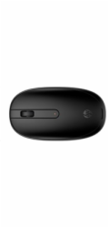 HP myš - 245 Bluetooth Mouse