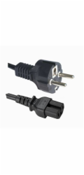Cisco EUROPE AC NAPÁJECÍ KABEL TYPU A - CAB-TA-EU=