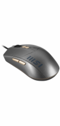 MSI herní myš M31/ 3.600 dpi/ 7 tlačítek/ USB