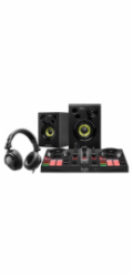 Hercules DJLearning Kit MK2 (4780949)