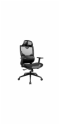 Sandberg 640-95 ErgoFusion Gaming Chair