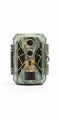 Fotopast Camouflage EZ2 Elite Dual Lens