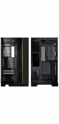 Pouzdro Lian Li O11 Dynamic EVO XL ARGB (O11DEXL-X)