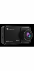 NAVITEL R285 autokamera s rohlišením 2K pro maximální kvalitu obrazu