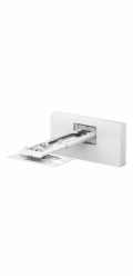 Epson Wall Mount - ELPMB75 - EB-810E