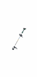 Metabo FSD 36-18 LTX BL 40 (body) - D-rukojeť Aku křovinořez