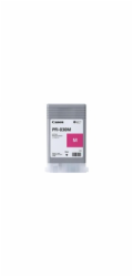 Canon CARTRIDGE PFI-031 M purpurová pro imagePROGRAF TM-240 a TM-340