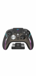 Turtle Beach Stealth Ultra (schwarz)