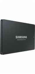 Serverová jednotka Samsung PM9A3 960 GB U.2 PCI-E x4 Gen 4 NVMe (MZQL2960HCJR-00A07)