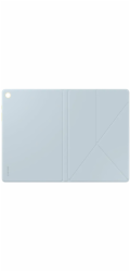 Samsung pouzdro pro Galaxy Tab A9+ Blue