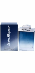 Salvatore Ferragamo Subtil EDT 100 ml