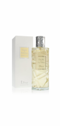 Dior Escale a Portofino EDT 75 ml