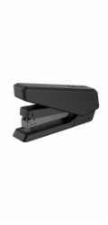FELLOWES sešívačka LX 850 EasyPress Microban/ maximální prošití 25 listů/ černá