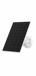 Imou by Dahua solární panel kompatibilní s kamerami Imou by Dahua Cell PT, 3W, USB-C