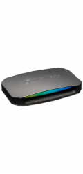 AVERMEDIA Live Gamer Ultra / GC553G2