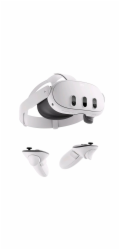 Oculus Quest 3 512GB