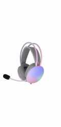 White Shark GH-2342 Firefly White