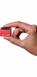 Shelly 1PM Mini Gen3 Controller, WiFi/Bluetooth