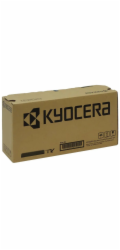 Kyocera toner TK-5415Y yellow (13 000 A4 stran @ 5%)  pro TASKalfa MA/PA4500ci