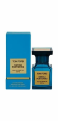 Tom Ford Neroli Portofino EDP 30ml