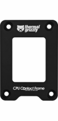 Thermal Grizzly CPU Contact Frame, CPU chladič