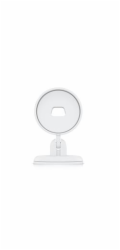 Ubiquiti AI Theta Professional Angle Mount - Držák na stěnu/strop pro Ubiquiti AI Theta Professional