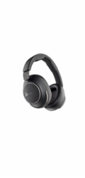 Voyager Surround 80 UC MS sluchátka USB-C +USB-C/A adaptér 8G7U0AA