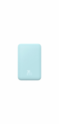 PowerBank BASEUS Mini 5000mAh Blue