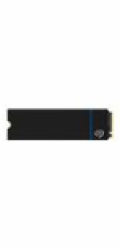 Herní disk PS5 2TB PCIe M.2 SSD