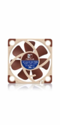 Noctua NF-A4x10 24V PWM ventilátor 40x40x10mm