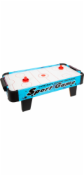 Hra Small Foot Vzdušný hokej Sport 